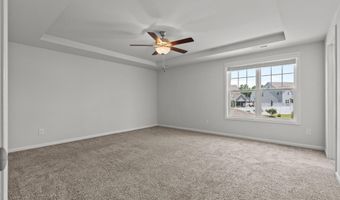 131 Sandy Springs Rd, Aberdeen, NC 28315