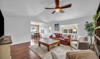 112 Walker St, Gardnerville, NV 89410