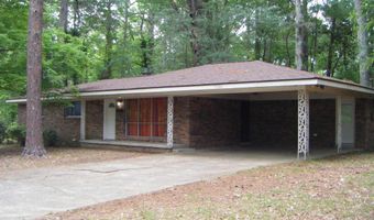 1526 Pine Manor Dr, Arkadelphia, AR 71923