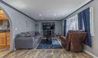 177 Birch St, Bangor, ME 04401