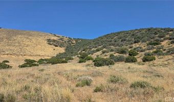 31 Stw/Mayme, Acton, CA 93510