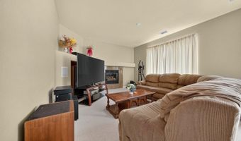 1816 Crown Peak Way, Antioch, CA 94531