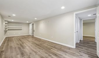 5354 Fox Hill Dr, Peachtree Corners, GA 30092
