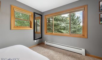 4333 E Graf, Bozeman, MT 59715