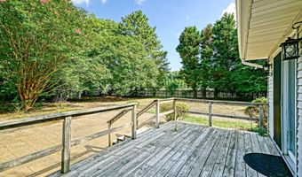 34218 BURBAGE Rd, Frankford, DE 19945
