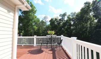 22156 Webb Dr, Abingdon, VA 24211