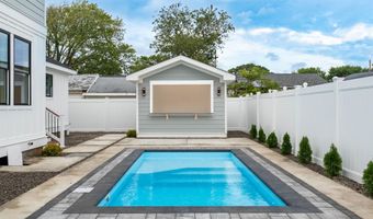 85 Wildwood, Villas, NJ 08251