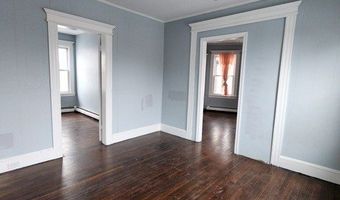 463 Logan St 2, Bridgeport, CT 06607