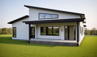 381 Clinton St 5200, Ashland, OR 97520