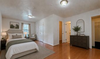 23401 HAWKINS Dr, Aquasco, MD 20608