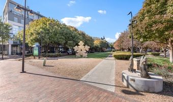 5055 Addison Cir 733, Addison, TX 75001