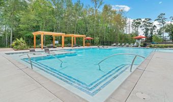 24422 ARROWHEAD Rd, Ponchatoula, LA 70454