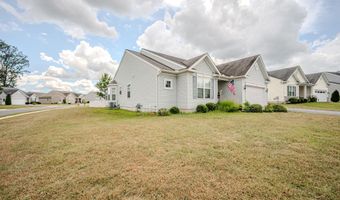 92 RIVER CLIFF Cir, Felton, DE 19943