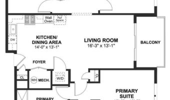 215 2nd Ave 103, Asbury Park, NJ 07712