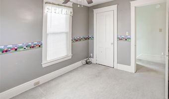 3302 College Ave, Alton, IL 62002