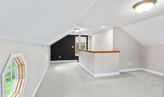 7432 COUNTY ROAD A, Almond, WI 54909