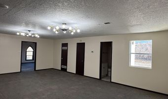 10832 PROSPECT Ave NE, Albuquerque, NM 87112