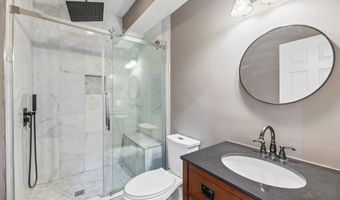 101 WHISTLING WOOD Ct, Accokeek, MD 20607