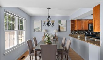 3511 ELLEN Ct, Bowie, MD 20716