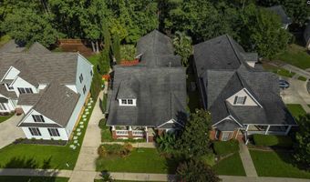 3 Ellafair Ln, Blythewood, SC 29016