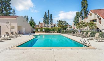 17945 Caminito Pinero 276, San Diego, CA 92128