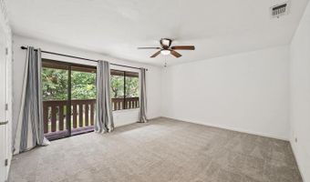 3107 Via Sombra, Carlsbad, CA 92010