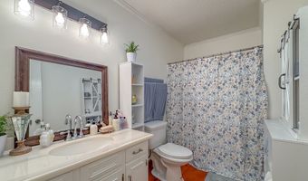 1411 E Eldorendo, Bainbridge, GA 39817