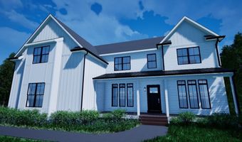 10 Ferry Ln, Berkley, MA 02779