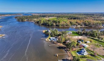 5 BLACKBERRY Ln, Harbeson, DE 19951