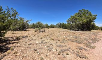 3200 W Poppy Rd, Ash Fork, AZ 86320