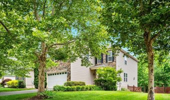 25030 GRAYWACKE Dr, Aldie, VA 20105