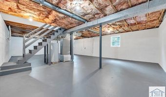 1051 Flamingo Rd, Bassett, VA 24055