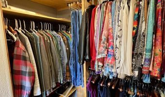 3436 HWY 238, Auburn, WY 83111