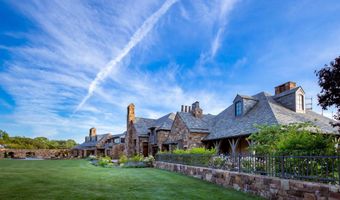 7 Country Oak Ln, Alamo, CA 94507