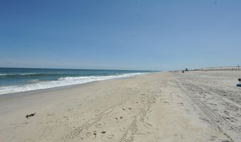 9525 SEASCAPE Ln 5, Berlin, MD 21811