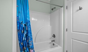 101 Bay Ridge Dr, Atlantic Beach, NC 28512