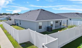 1106 Tropea Ln, Auburndale, FL 33823