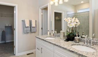 7711 Timber Creek Dr Plan: SHELBURN, Alexandria, KY 41001