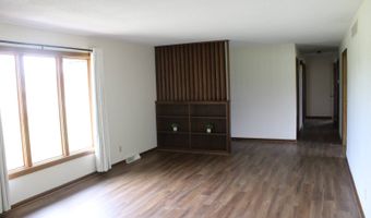 1004 E. Main, Anthony, KS 67003