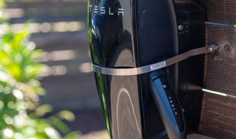 1631 MONTELLO Ave NE Ph1, Washington, DC 20002