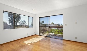 2491 Cordero, Del Mar, CA 92014
