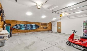 3667 Summer Hill Dr, Carson City, NV 89705