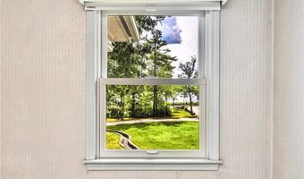 14 Reservoir Ave, Johnston, RI 02919