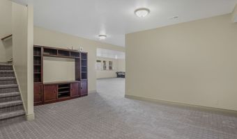 1596 E MILLBROOK Way S, Bountiful, UT 84010