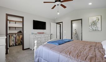 15066 ROYAL RUN, Box Elder, SD 57719