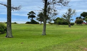 620 Seashore Dr, Atlantic, NC 28511