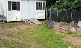 2298 Mountain View Pkwy, Alderson, WV 24910