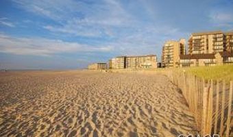 39668 ROUND ROBIN Way #3001, Bethany Beach, DE 19930