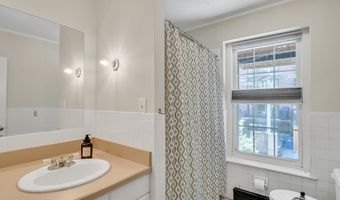 104 Pembroke St 2, Boston, MA 02118