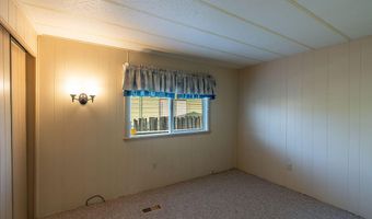 2084 Mustang Ln, Arcata, CA 95521